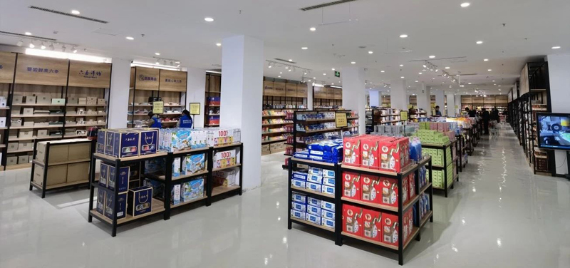 微信圖片_20241202105631.jpg 微信圖片_20241202105631.jpg