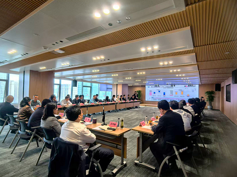 ae01a6079a03e212647a5dd0b0f363d0.jpg ae01a6079a03e212647a5dd0b0f363d0.jpg